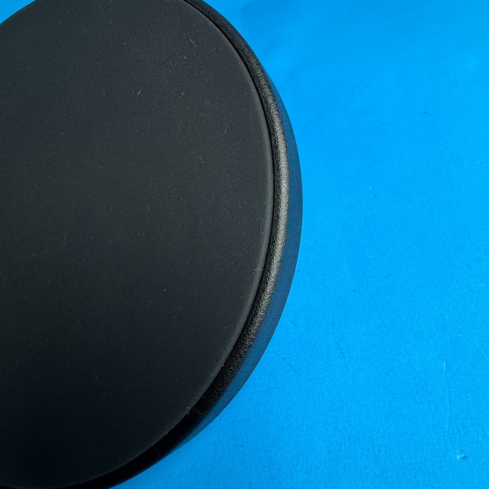 ALESIS DM6 Electronic Drum Part: 8" Tom Single-Zone Trigger Pad [Tested] #2644