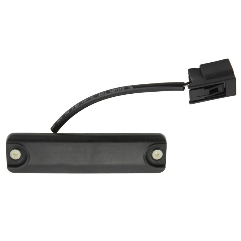 For 4 Runner 4.0L 03-2020 8484035010 901725 Tailgate Trunk Hatch Release Switch