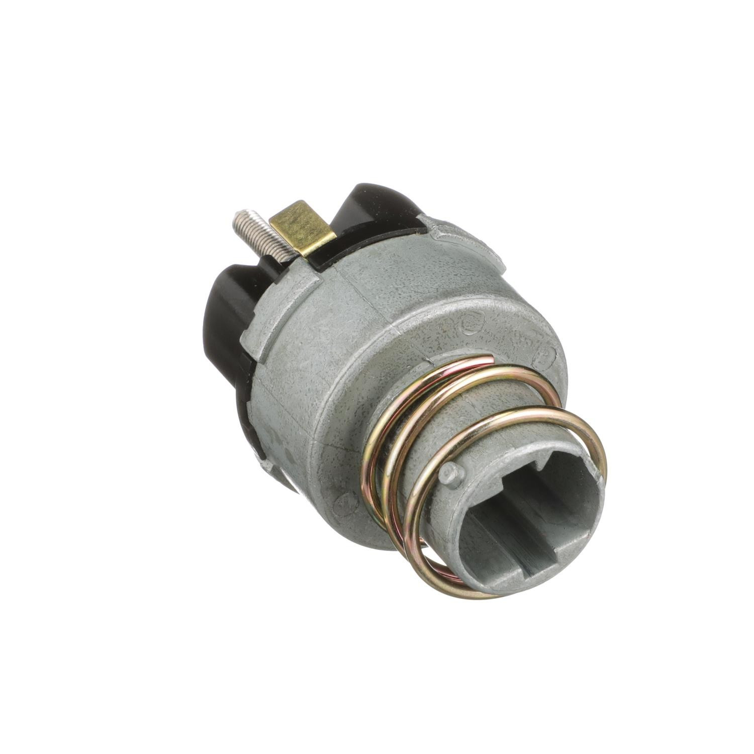 For 1960-1965 Ford Ranchero Ignition Switch SMP 1960 1961 1962 1963 1964 1965