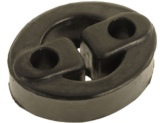 API 34CM72N Exhaust Hanger Fits 2004-2009 Kia Amanti