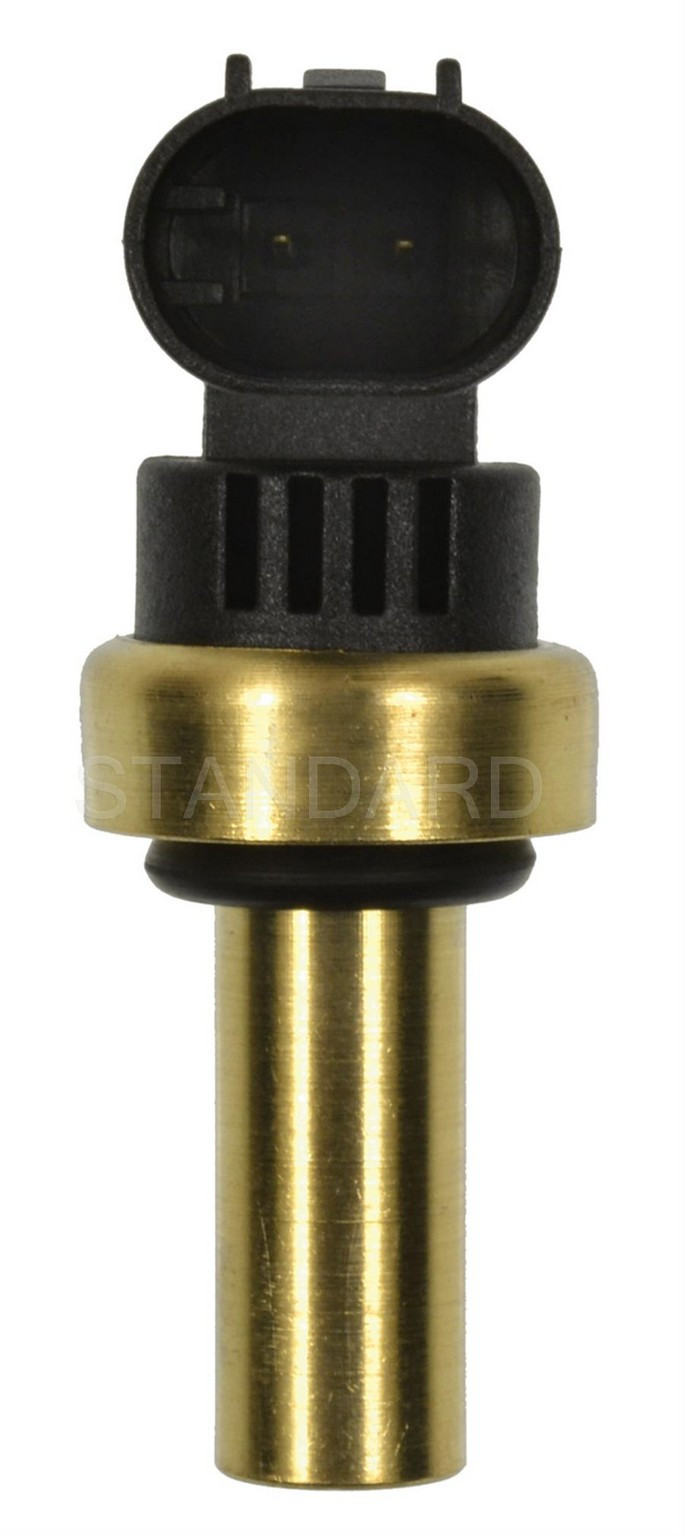 For 2017-2023 Chevrolet Bolt EV Engine Coolant Temperature Sensor SMP 2017 2018