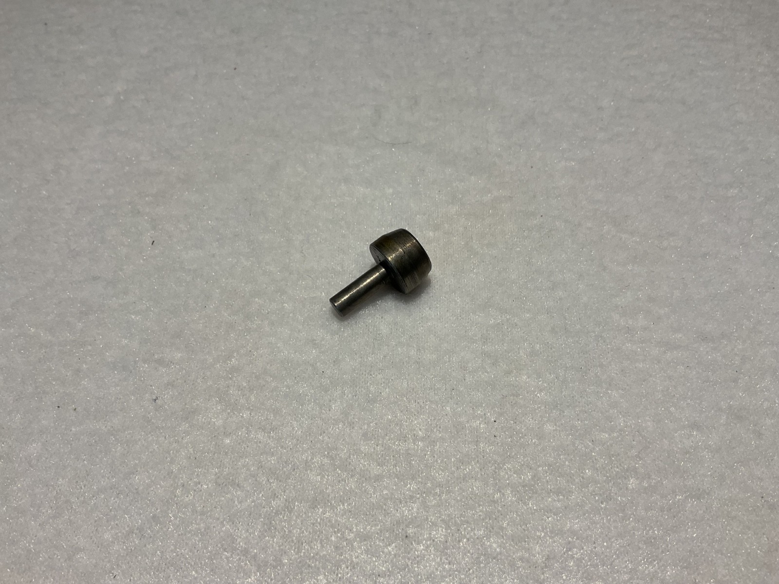 RCBS Case Trimmer Pilot # 44