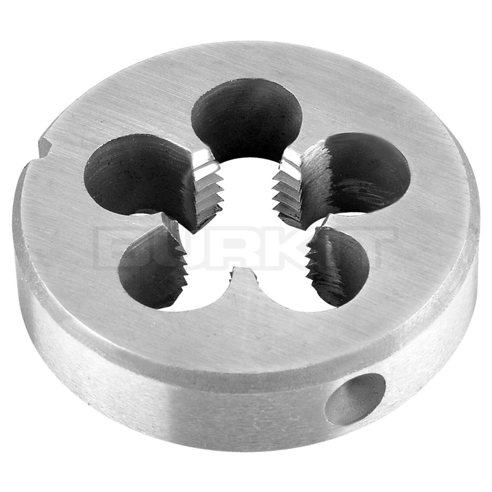M16 X 2 Thread Die Right Hand, M16x2.0 Metric Round Threading Die