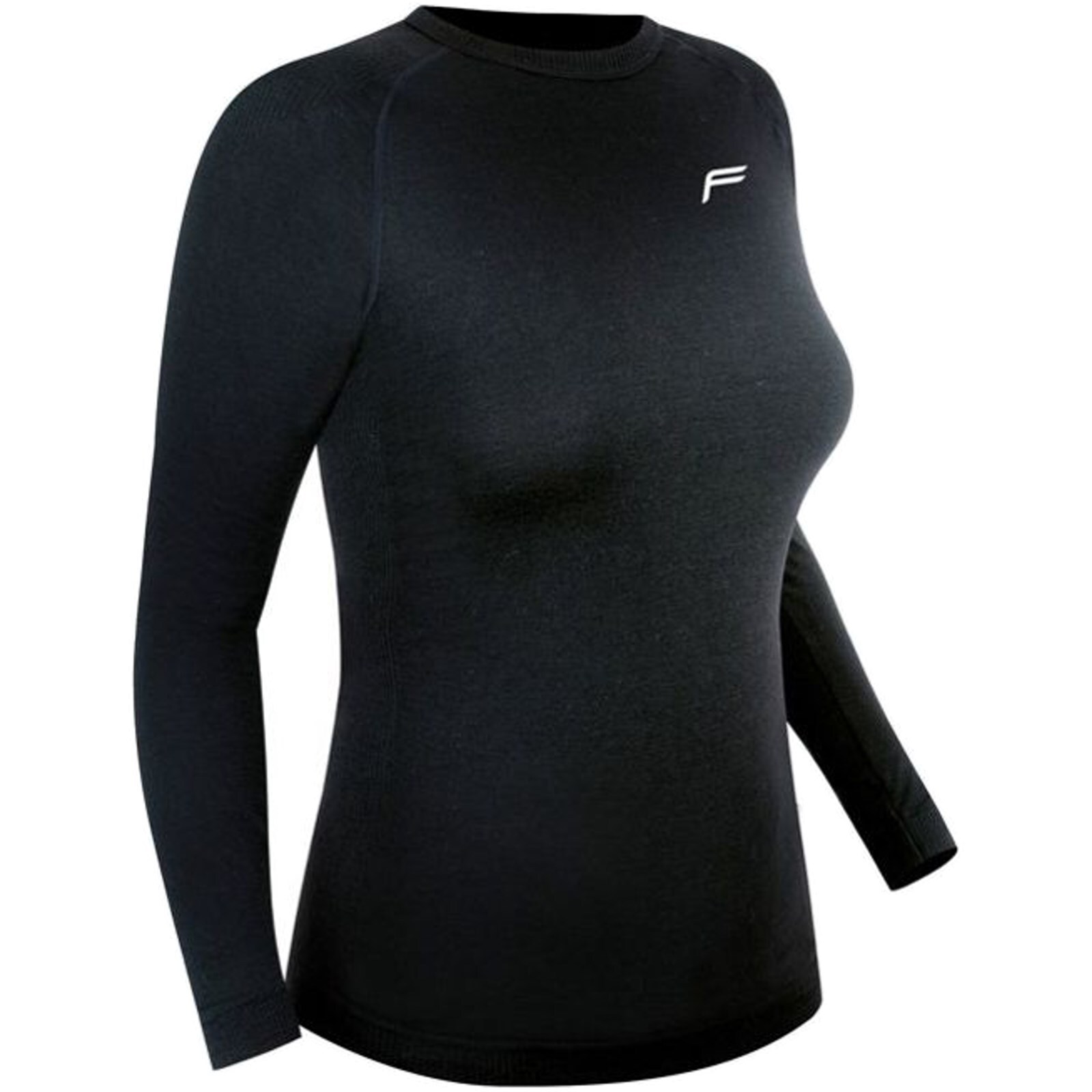 Ladies Motorcycle Functional Underwear DS-F-Lite Superlight Set Shirt and Trousers