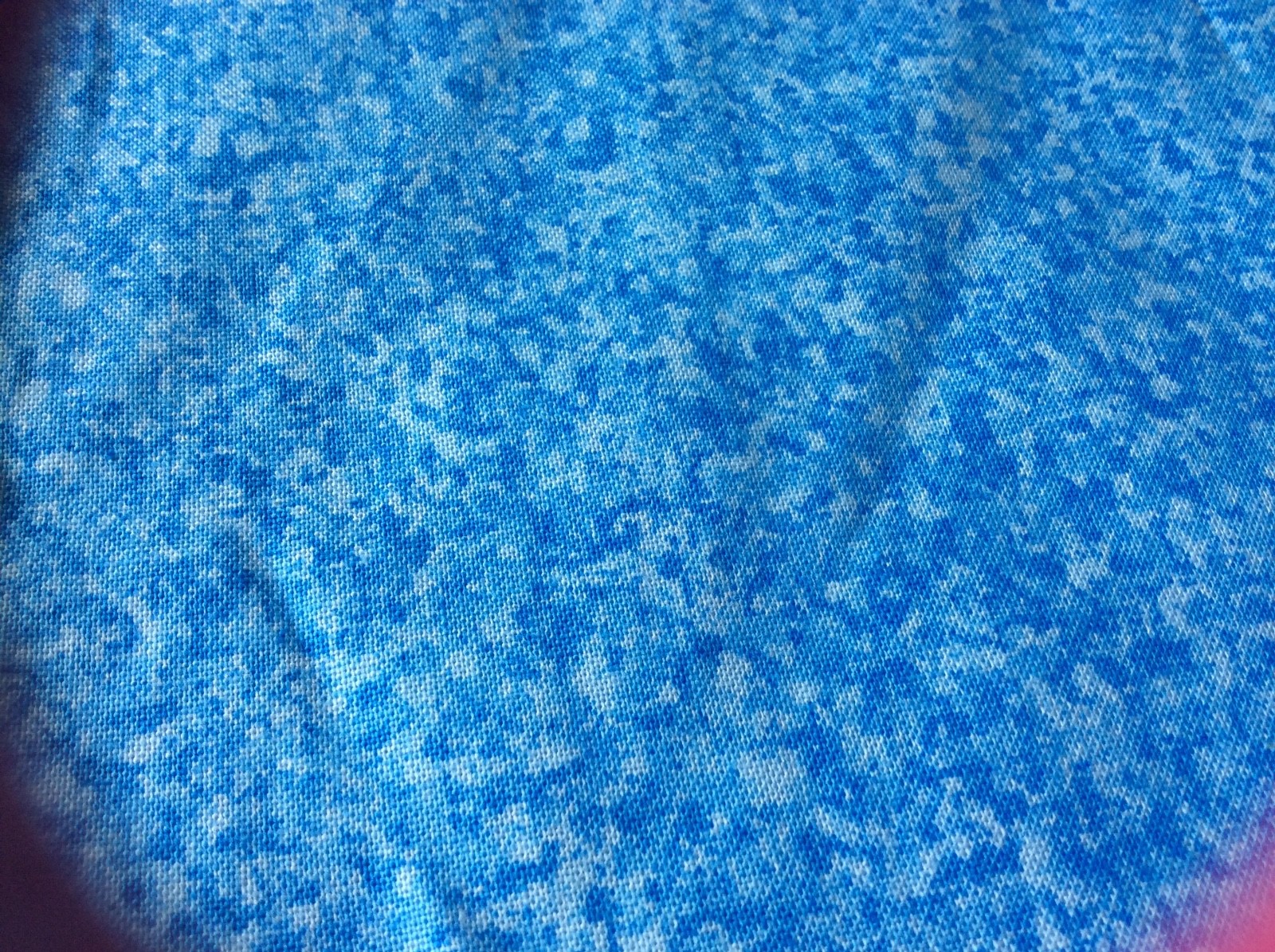 Quilting Treasure 100% cotton Fabric 1 YArd $7.00