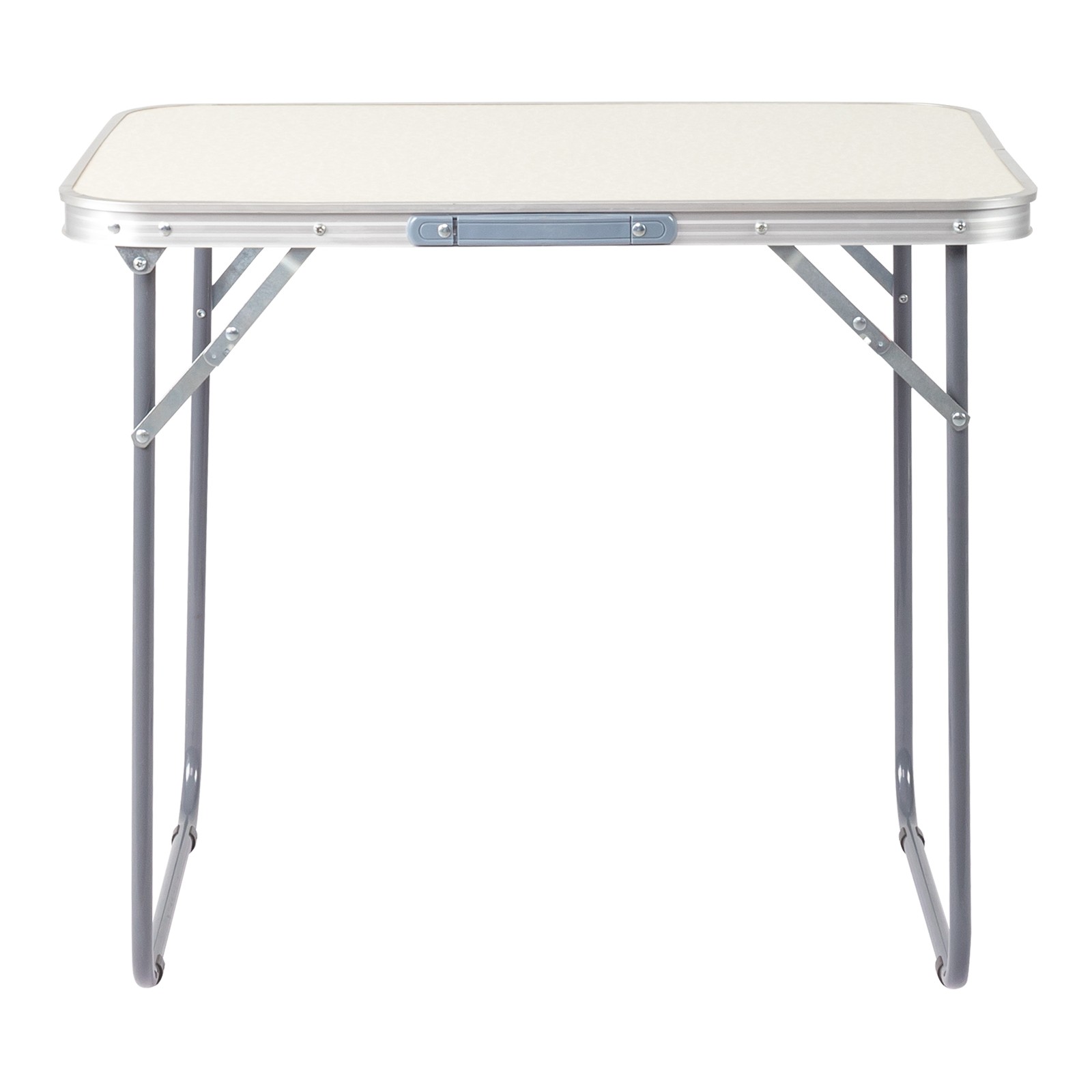 70x50x60cm Aluminum Camping Folding Table