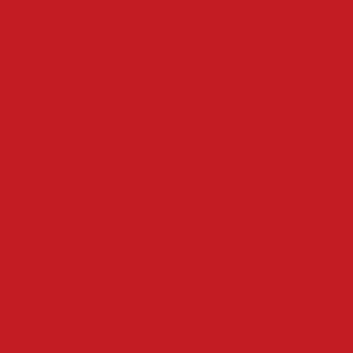 Tru-Color Safety International Orange 1oz - Hobby and Model Solvent Paint - #326
