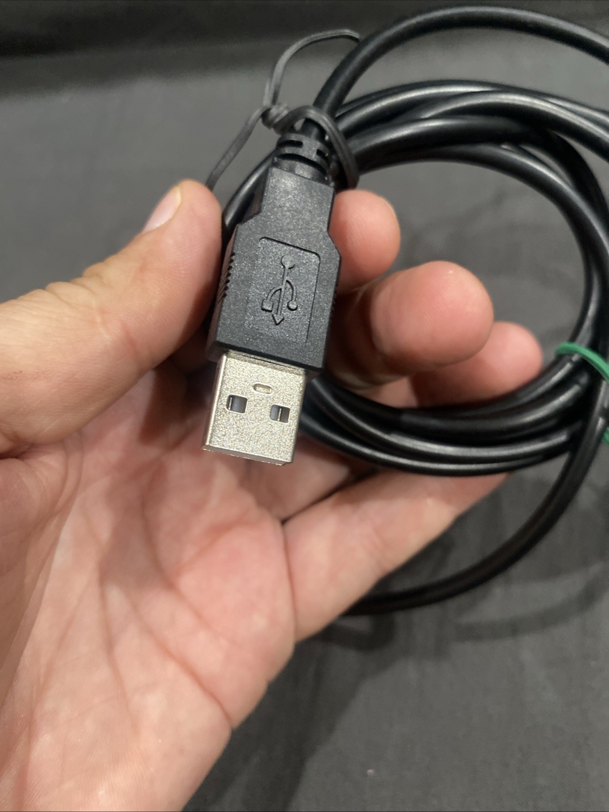 Mcbazel Wireless USB 2.0 Gaming Receiver Adapter Xbox 360