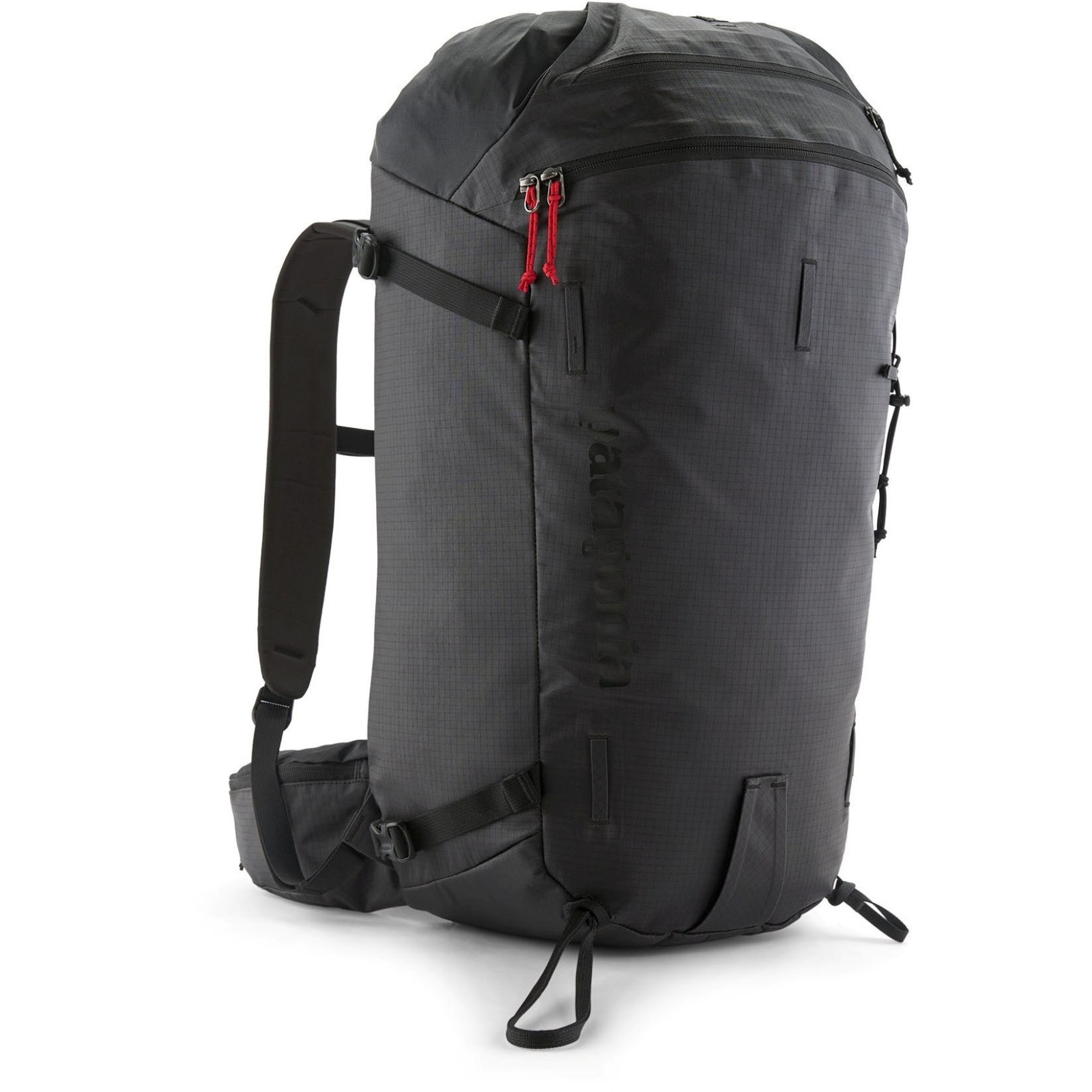 "Patagonia Descensionist Snow Pack Size: M "