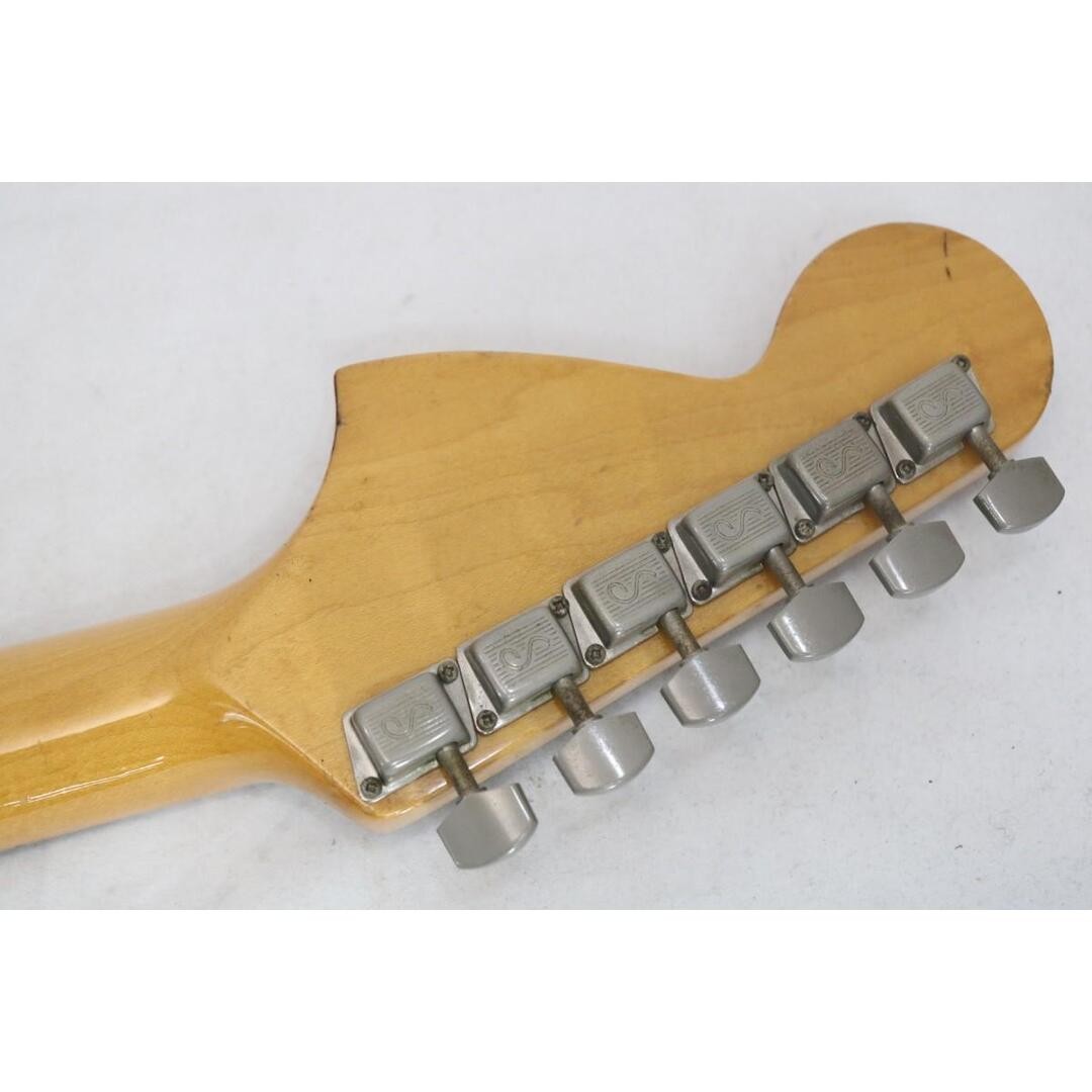 Fernandes Fst-70 No.LG1391