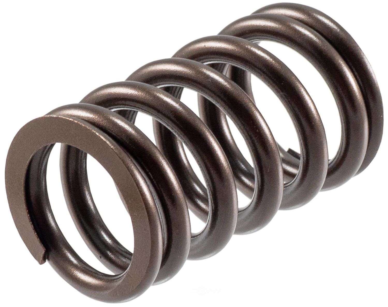 Engine Valve Spring-Stock Melling VS-1348