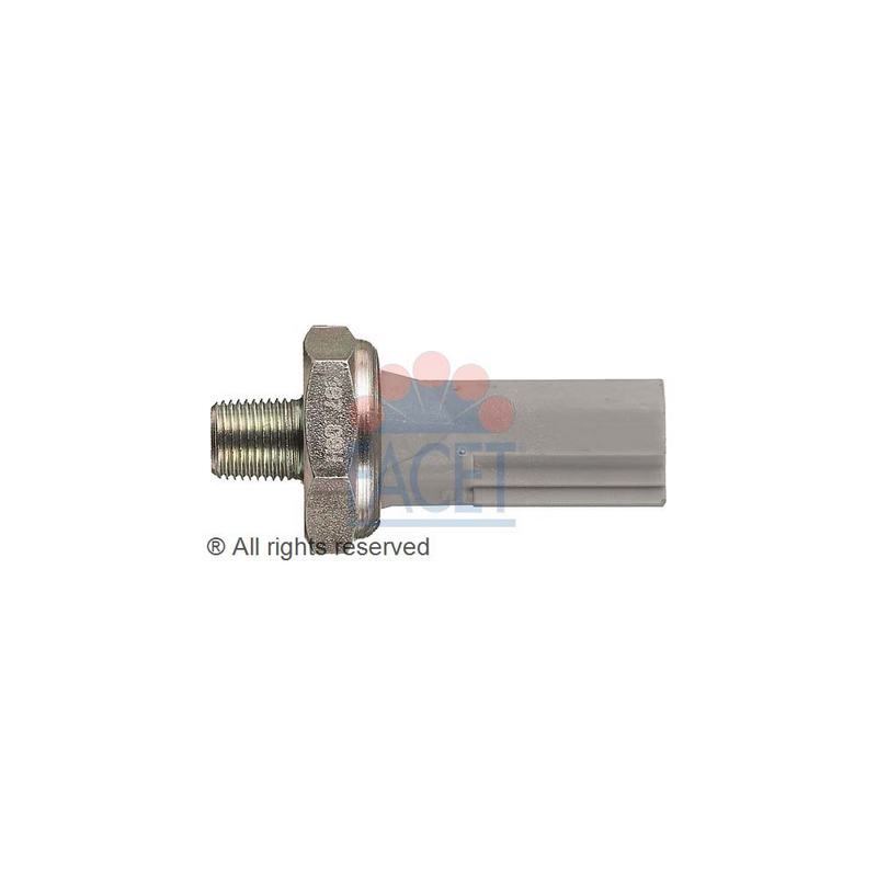 Engine Oil Pressure Switch for 2008-2010 Smart Fortwo