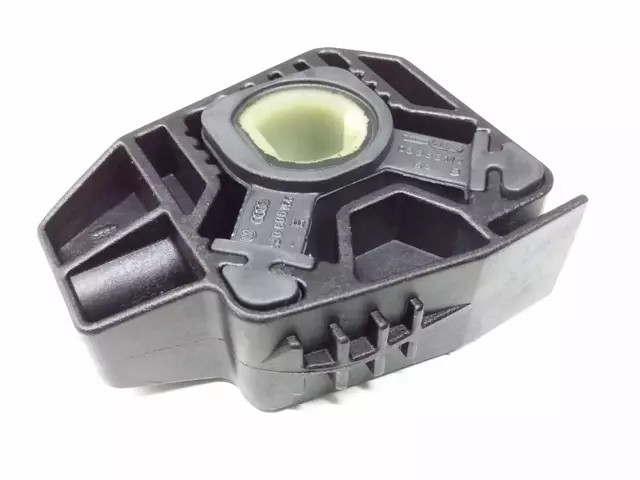 Genuine Volkswagen Radiator Upper Bracket 1J0-806-155-E