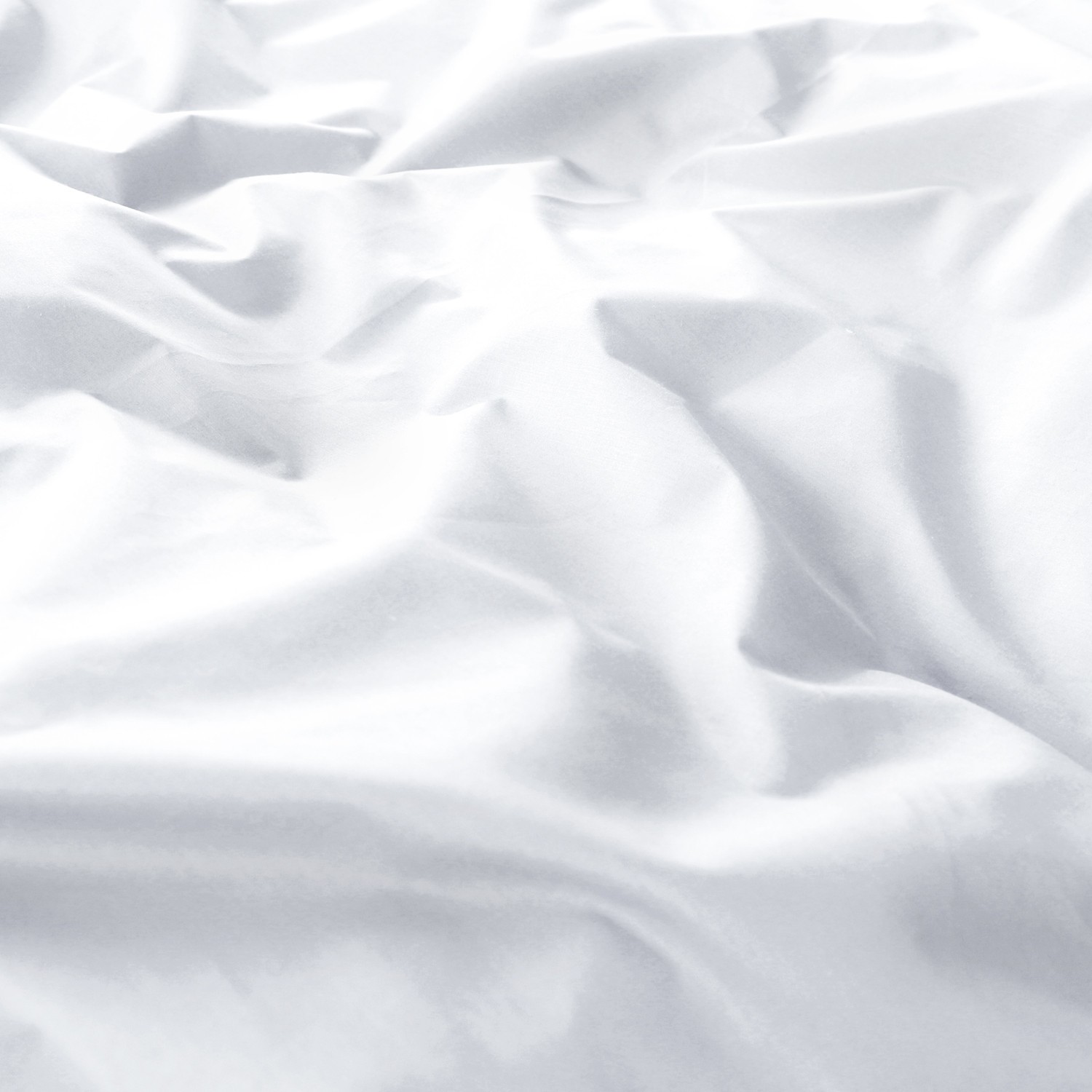 Hotel Luxury Flat Sheet Only, Soft Top Sheet Flat Bed Sheets USA Size Queen