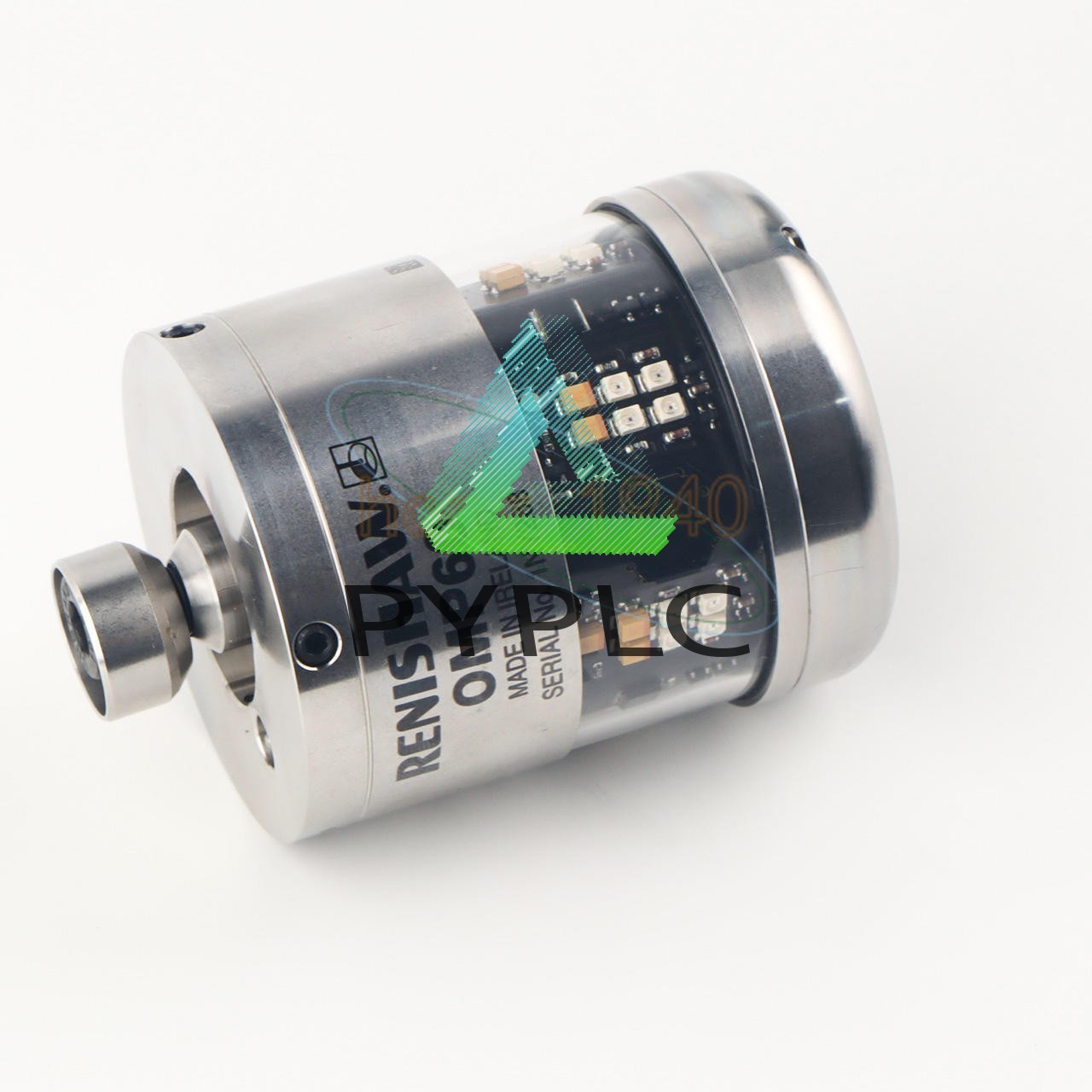 1Pcs RENISHAW OMP60 Optical Machine Probe