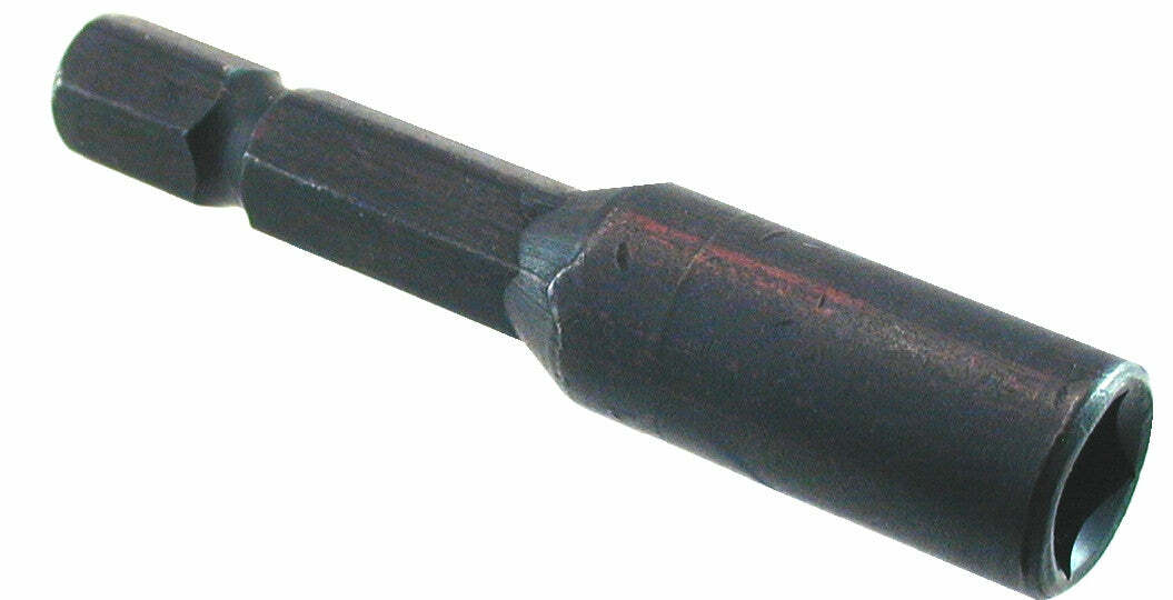 1/4 inch Drum Lug Drive