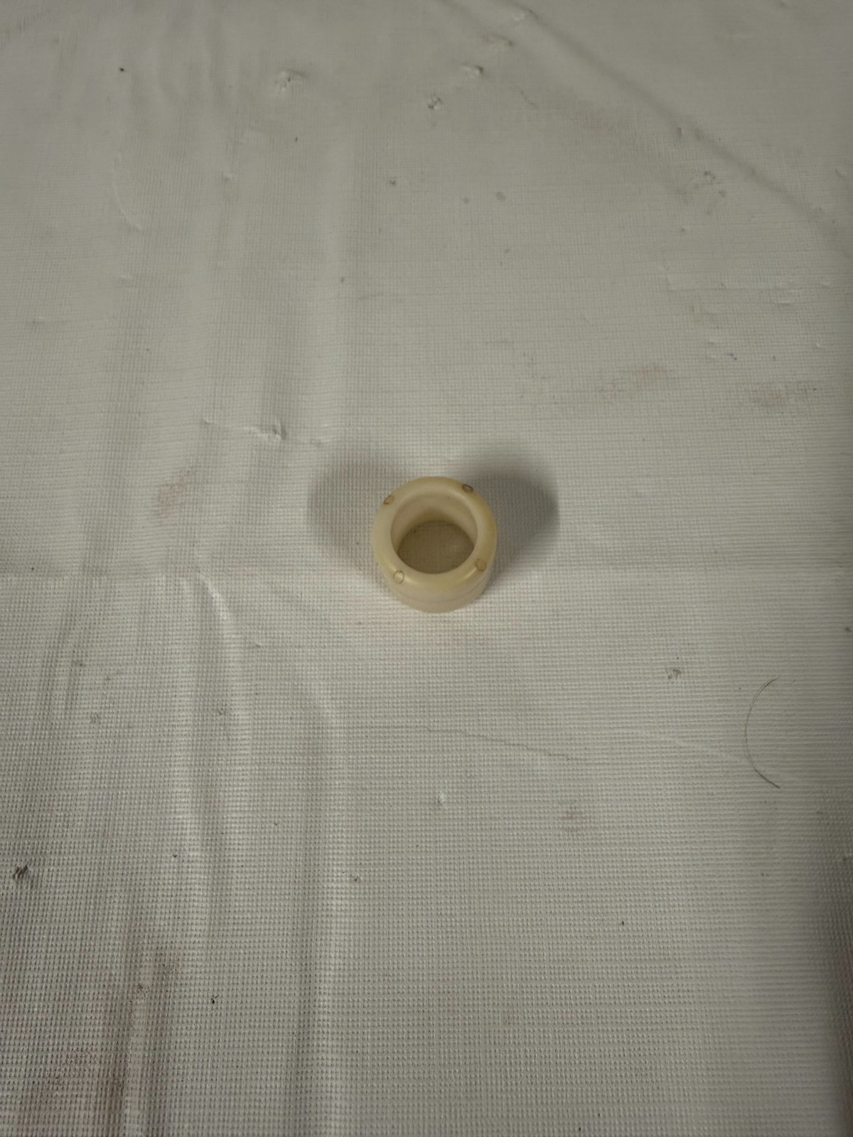 Stoelting 237R Front Auger Support Bushing OEM Used