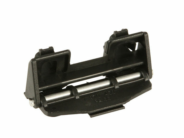 For 1997-2003 BMW 540i Fuel Door Hinge 52228YC 2001 1999 2000 1998 2002