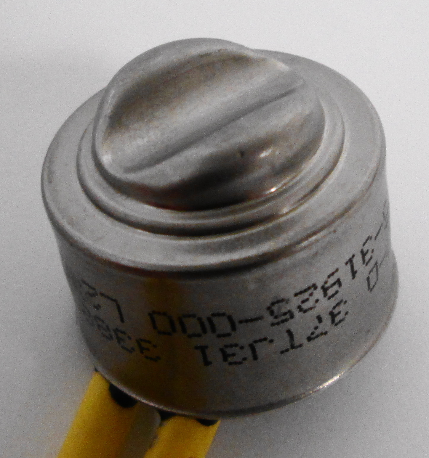 Source 1 02531925000 Limit Switch