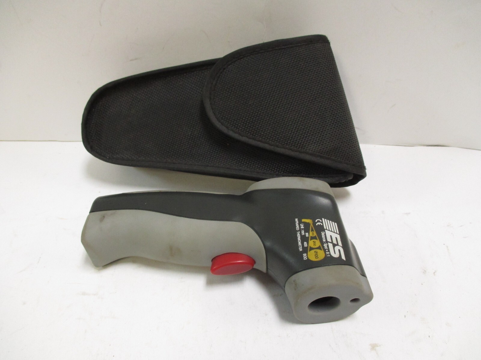 Electronic Specialties EST-65 work great