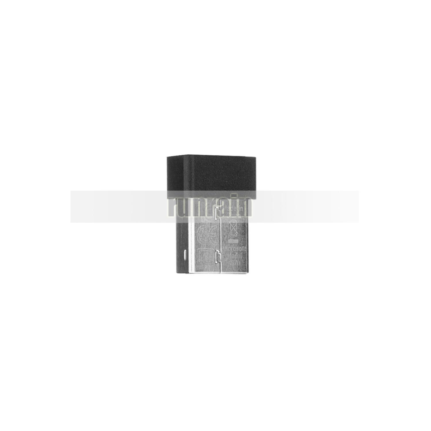 Micosoft USB Link USB Receiver USB Dongle for Microsoft Modern Wireless Headset