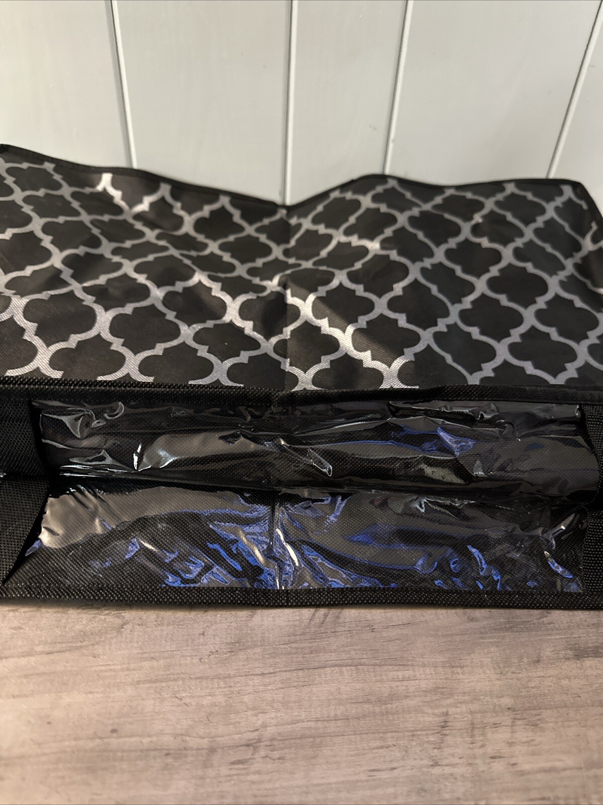 Fabric Storage 24 X 18 Inches