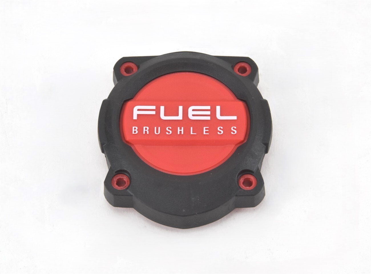 Genuine OEM Milwaukee 42-92-7012 BACK END CAP for 2904-20 Brushless Hammer Drill