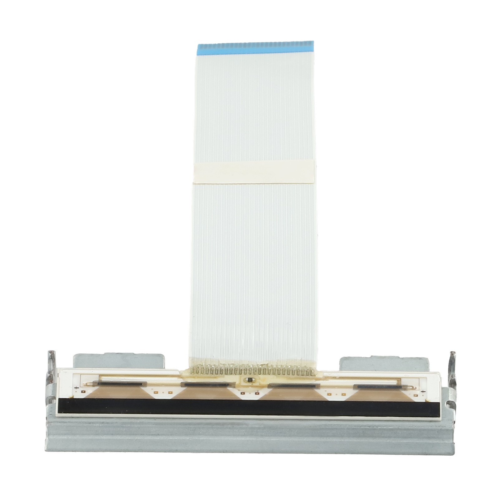 Print Head Printer 2214677 Accessories Kit Parts Printer Head Replacement