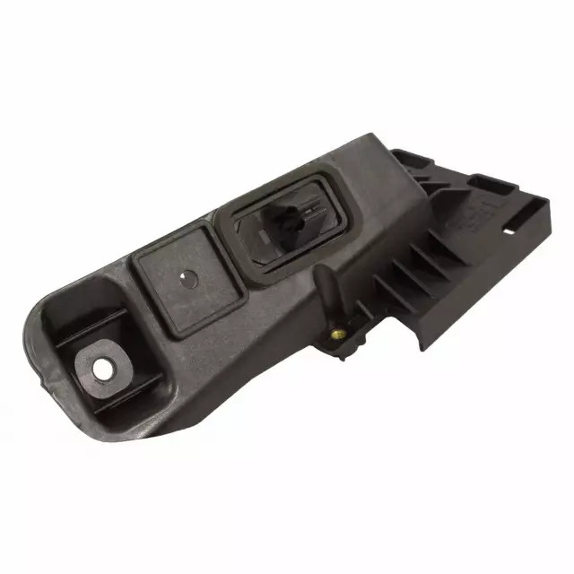 Genuine Ford Blind Spot Detection System Warning Sensor Bracket GN1Z14D189B