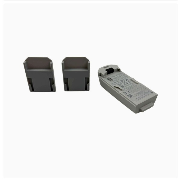 Battery Charging Port Protective Cover Dust Plug For DJI Neo