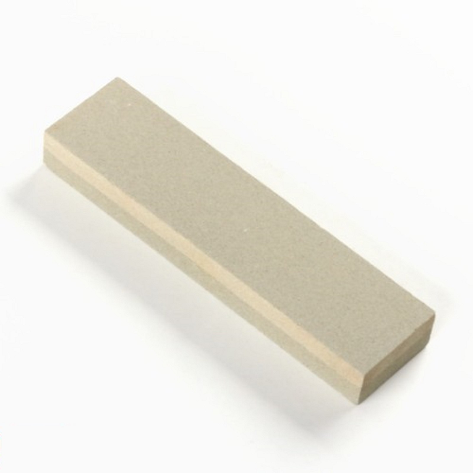 5-Pc 2 Sided 8 Inch Sharpening Stone