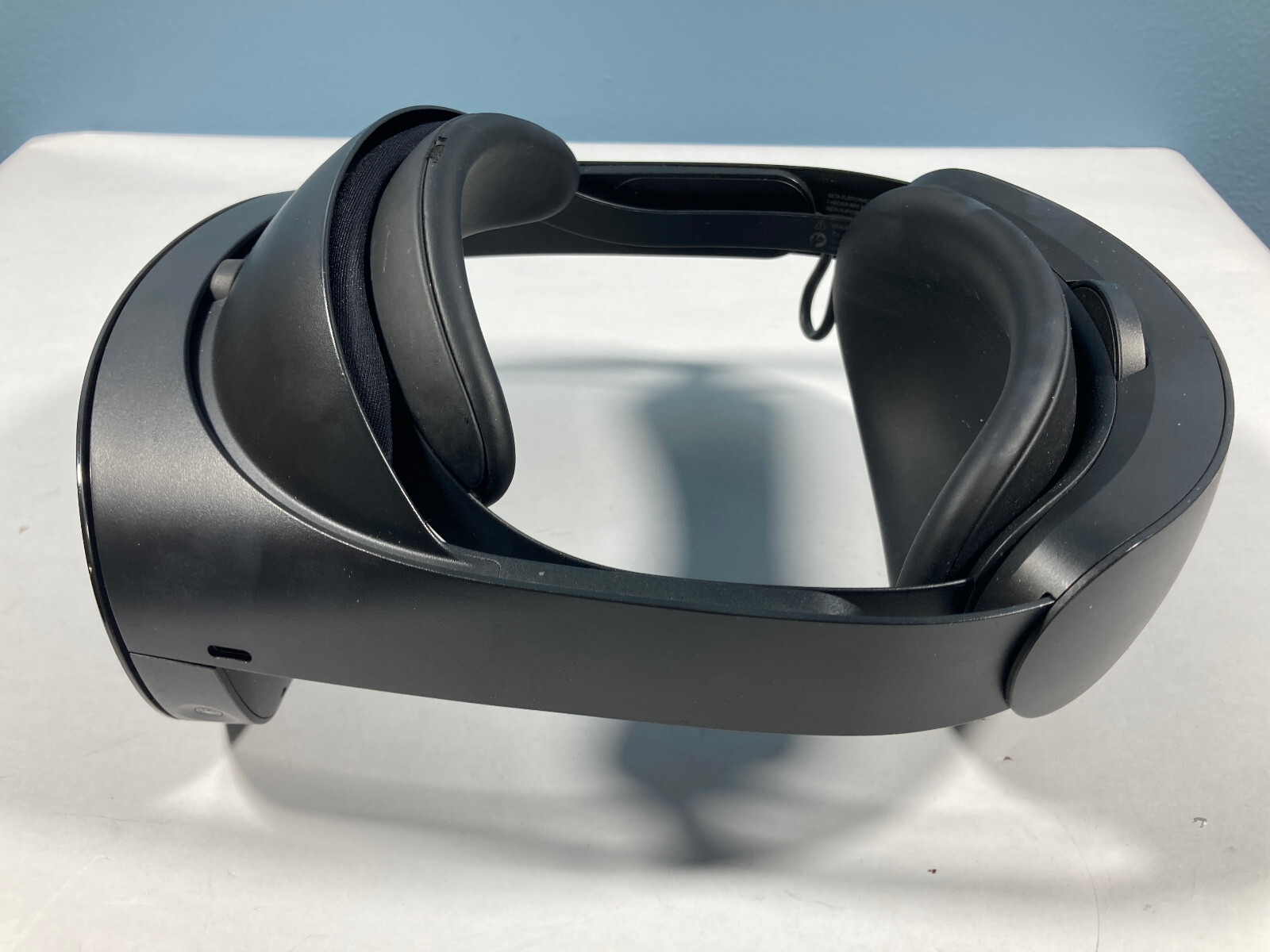 Meta Quest Pro VR Headset Only- Used Condition
