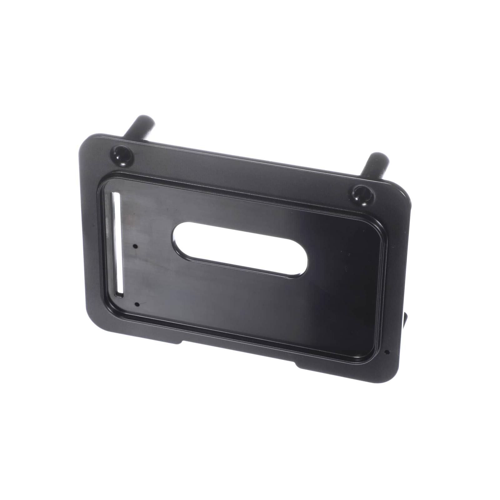 Bunn 2864.0000- Genuine OEM Replacement Part