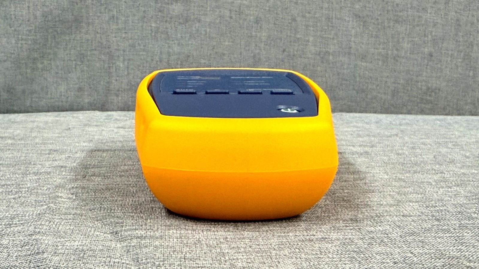 Fluke Networks SimpliFiber Pro 850/1300 Source Free Shipping