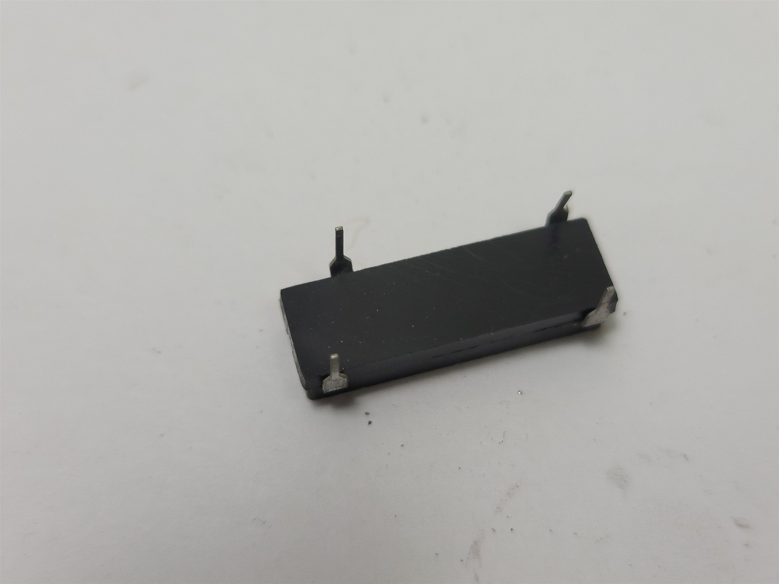 Crydom DPA6111 Solid State Relay , New OS