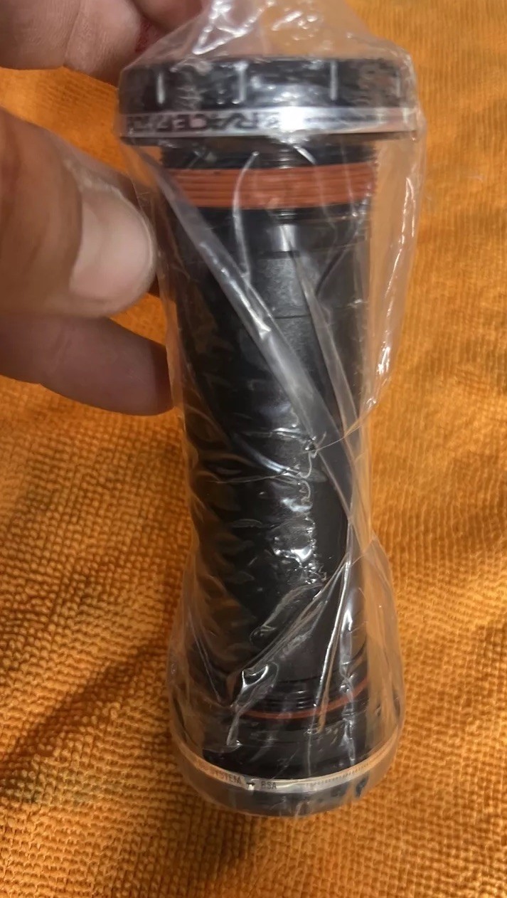 RaceFace 30mm CINCH Bottom Bracket BB BSA 100mm Shell Spindle External Seal
