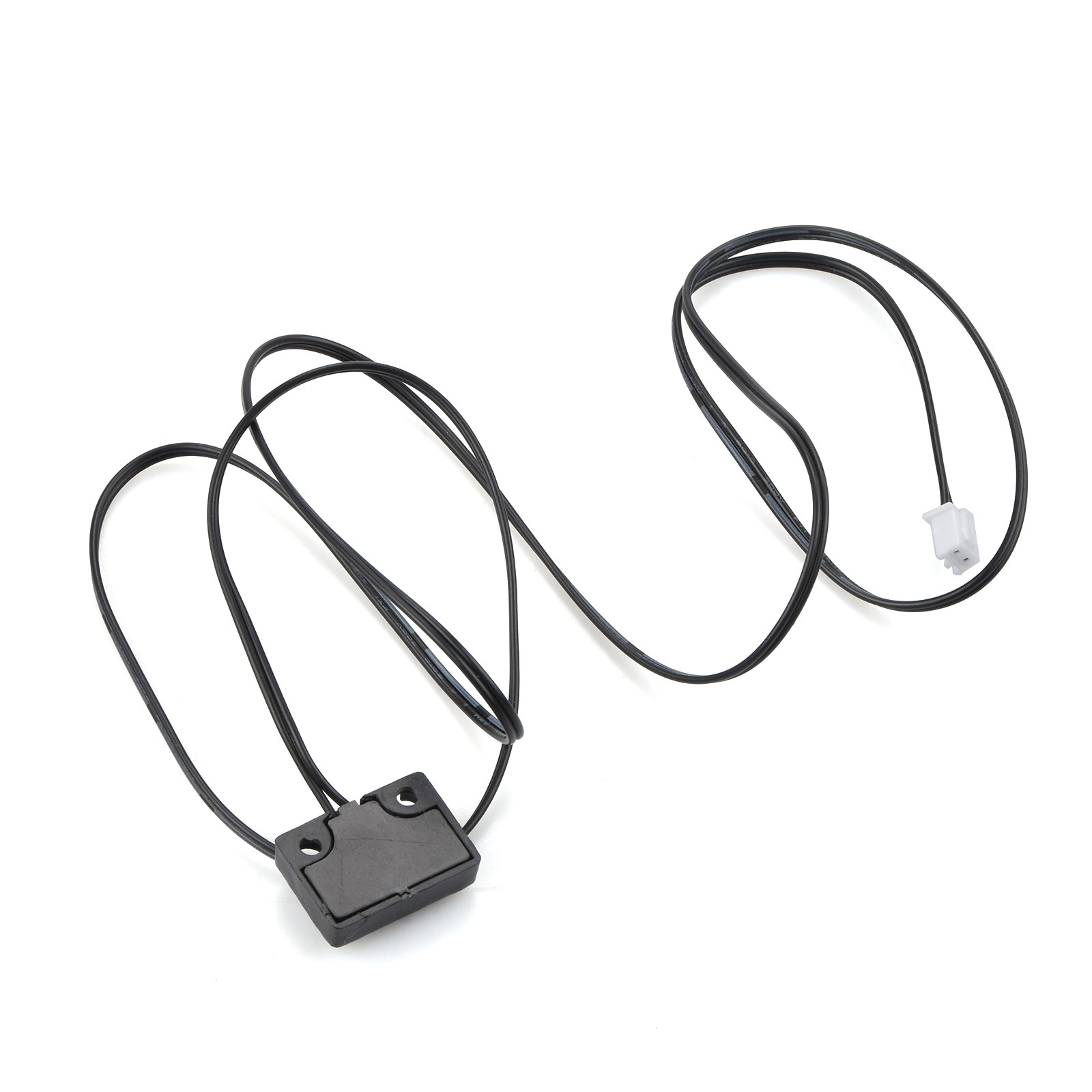 Flat Head Speed Sensor For Treadmill Magnetic Sensor Running Machine Parts ww