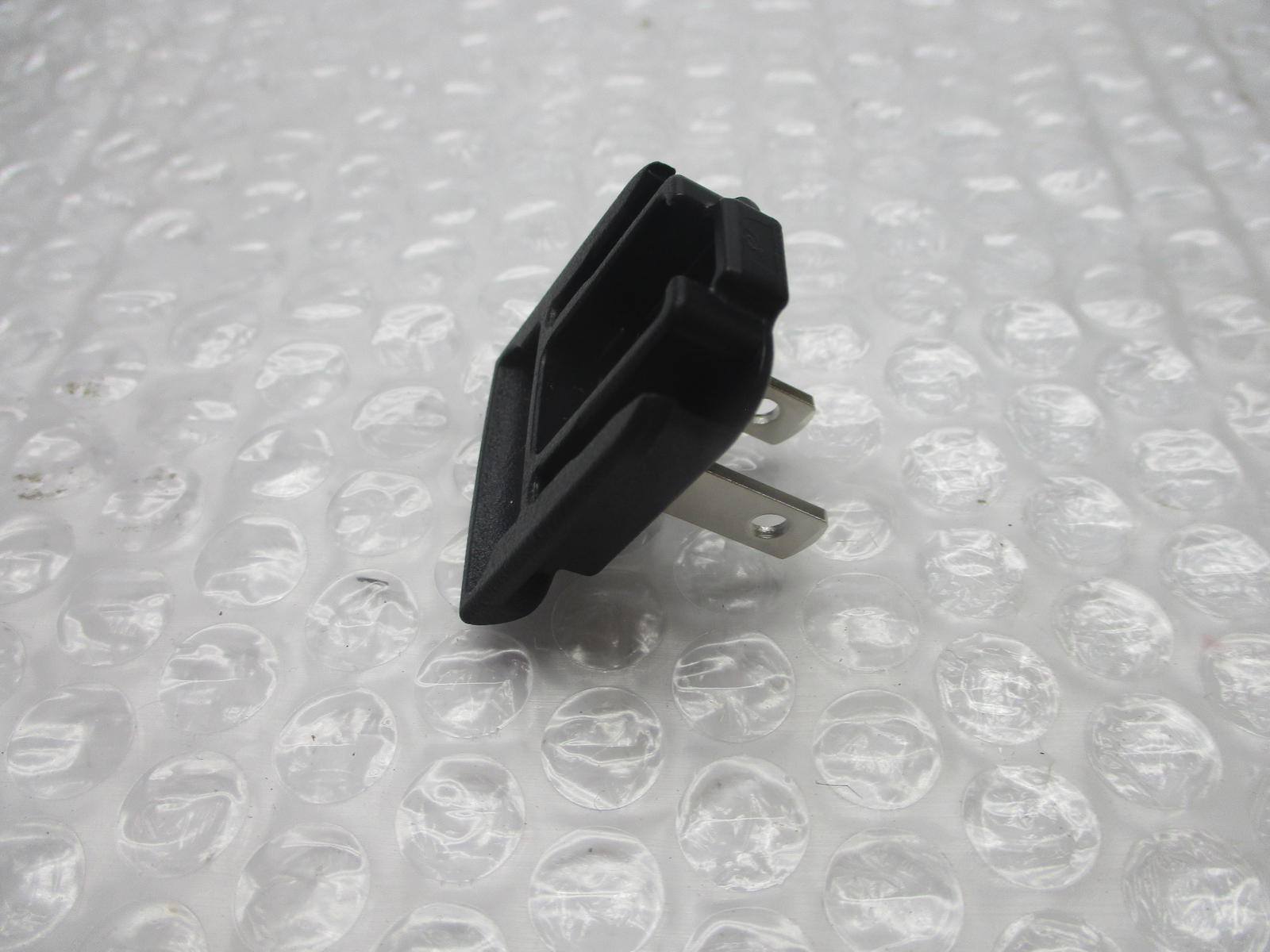 INDUSTRIAL SPARE RPA-43 PLUG NSNP