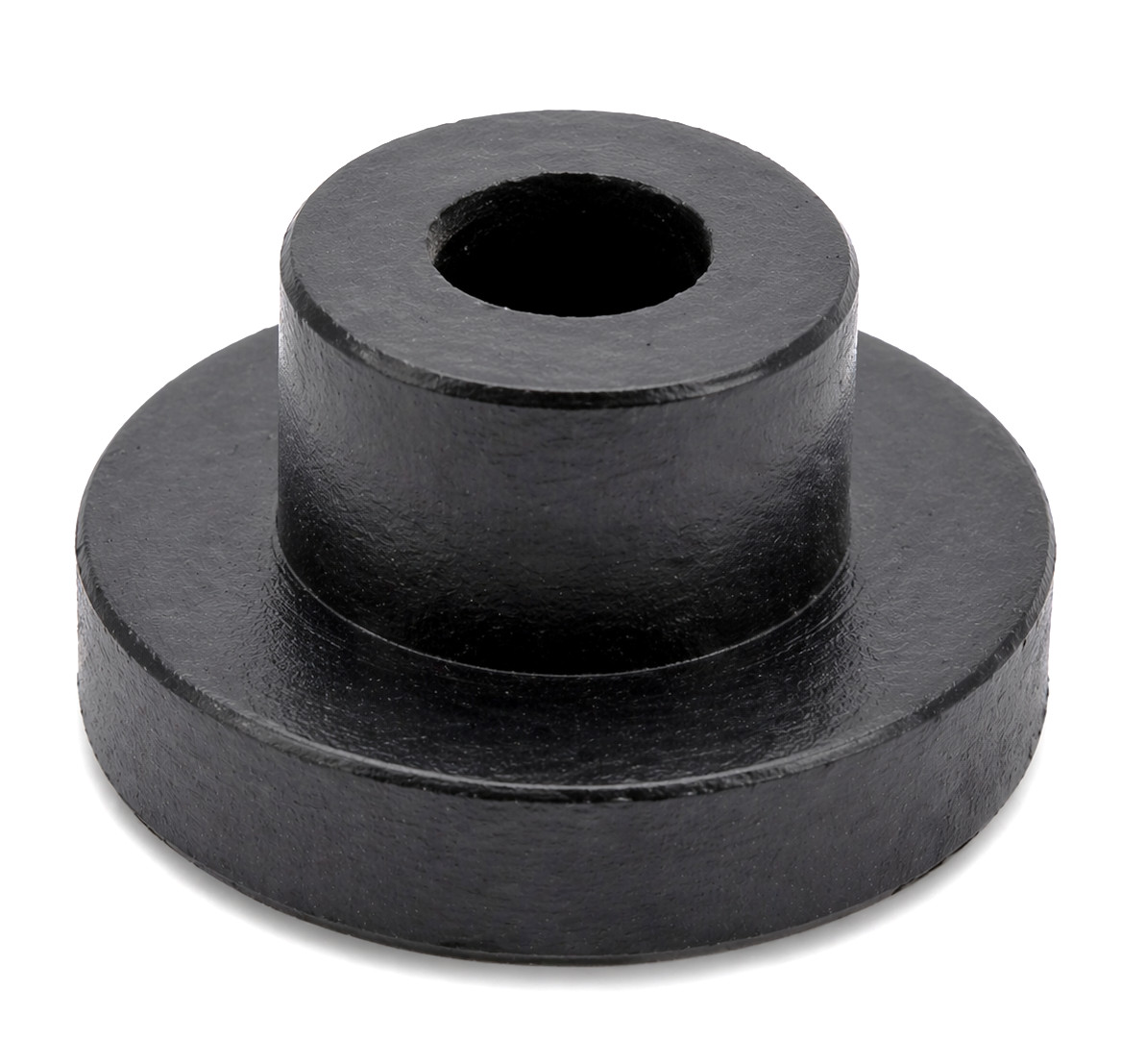 Rubber Feet  Early Sunbeam & Model 12 Mixers  Fits 5/8" Hole & 1/4” Foot Height