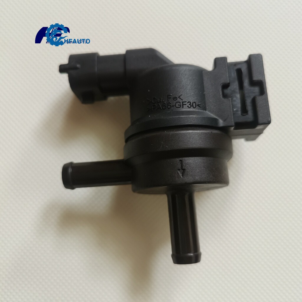 NEW EVAP Vapor Canister Purge Valve Solenoid For 2010-2020 Hyundai 2011-2020 Kia