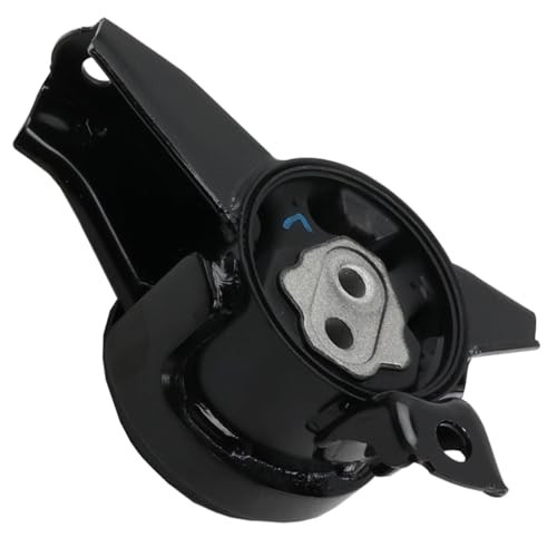 104-2088 Transmission Mount