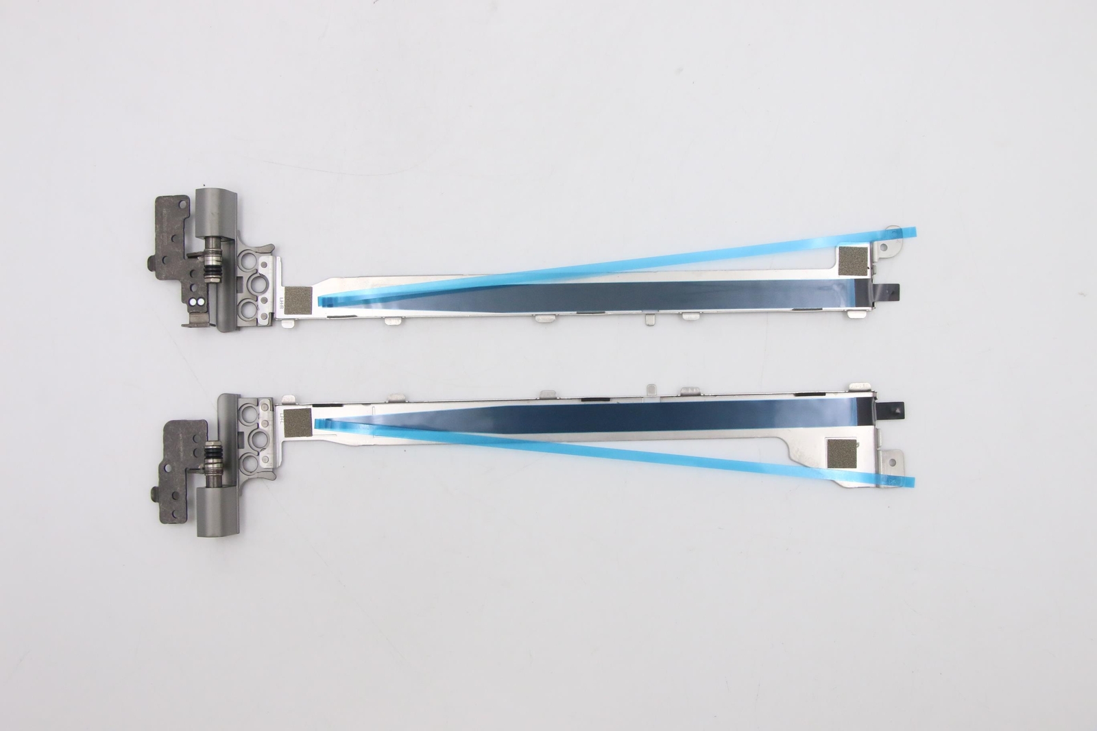 5H50W13757 FRU Hinge Kits FHD