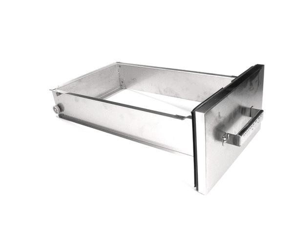 Winston Drawer Hb N Series PS3068 - Genuine OEM Replacement Part