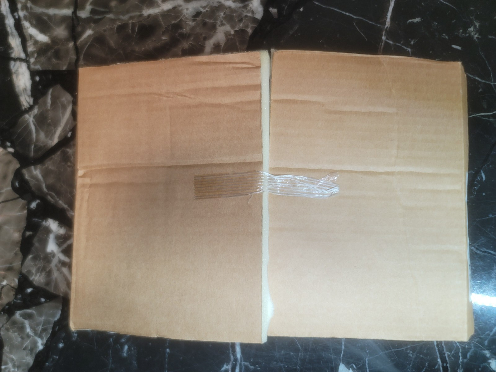 NEW, Sealed and with Docs, Newport Linear Motorized Stage Encoder MFNO8CC-Z847A