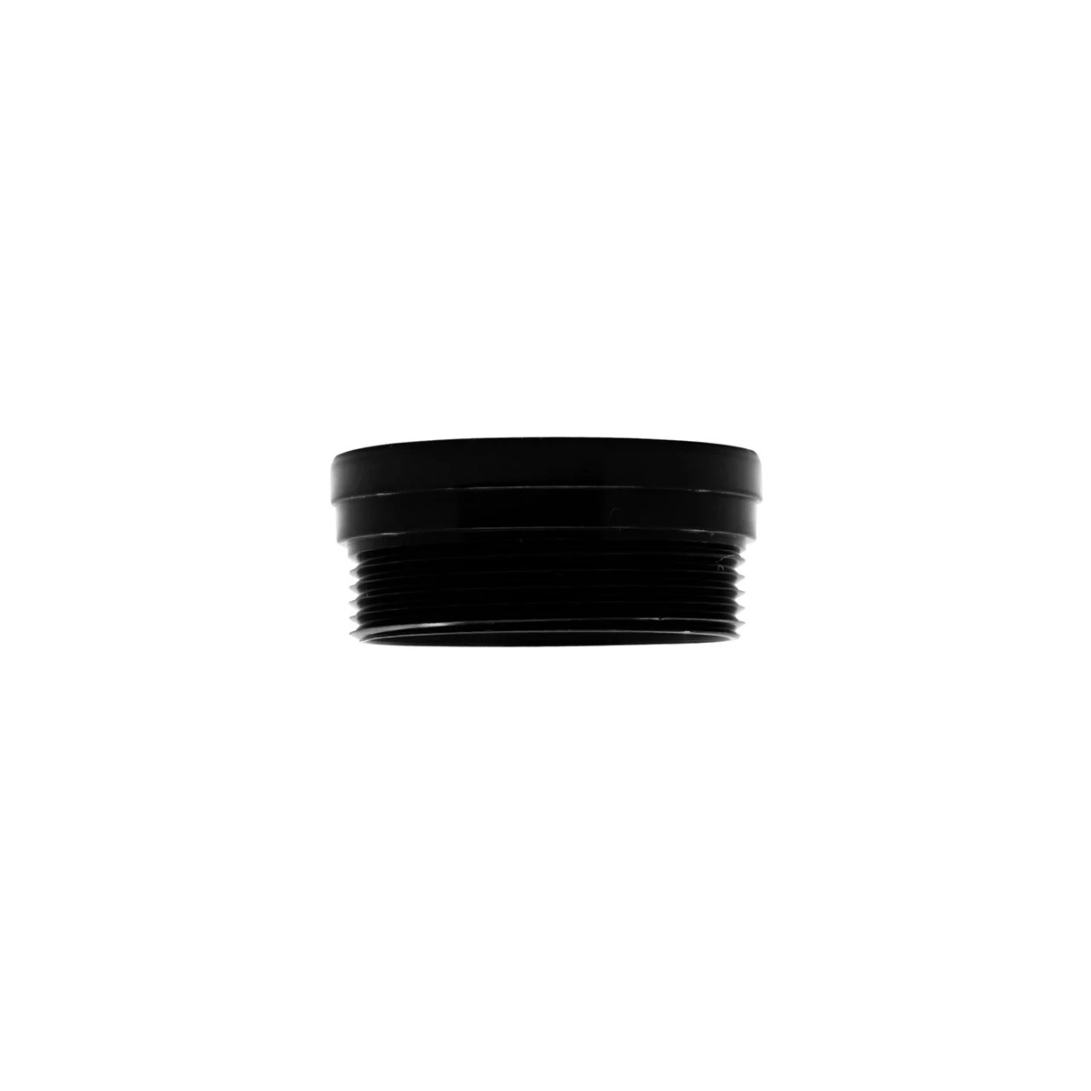 Inception Designs Paintball Feedneck FLE Adapter