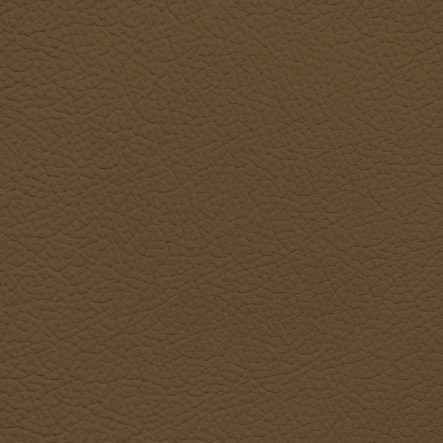 GM Medium Beige (Sandstone) Leather Dye