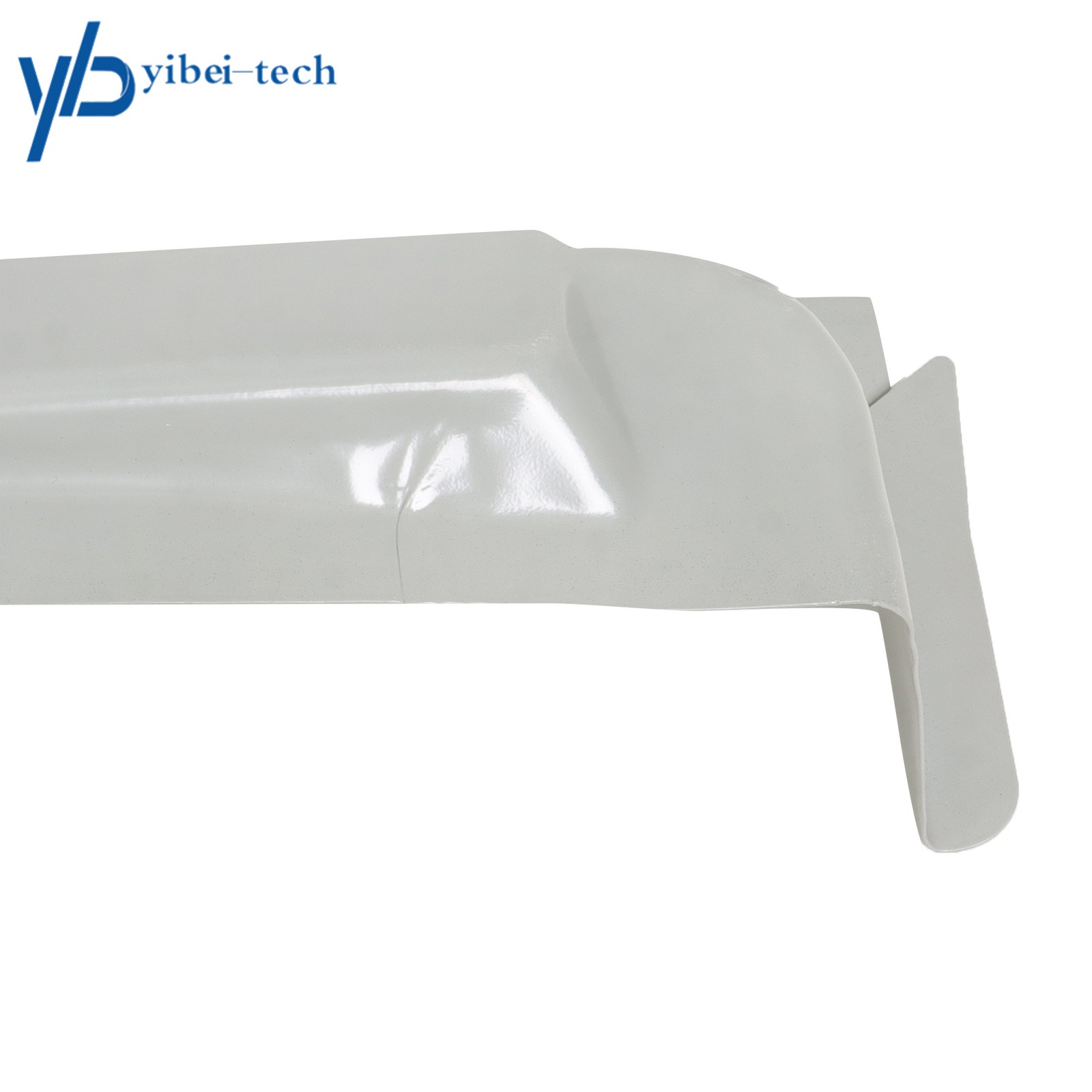 For Ford Transit Connect 2010-2013 Rocker Panel Pair Left & Right Sides