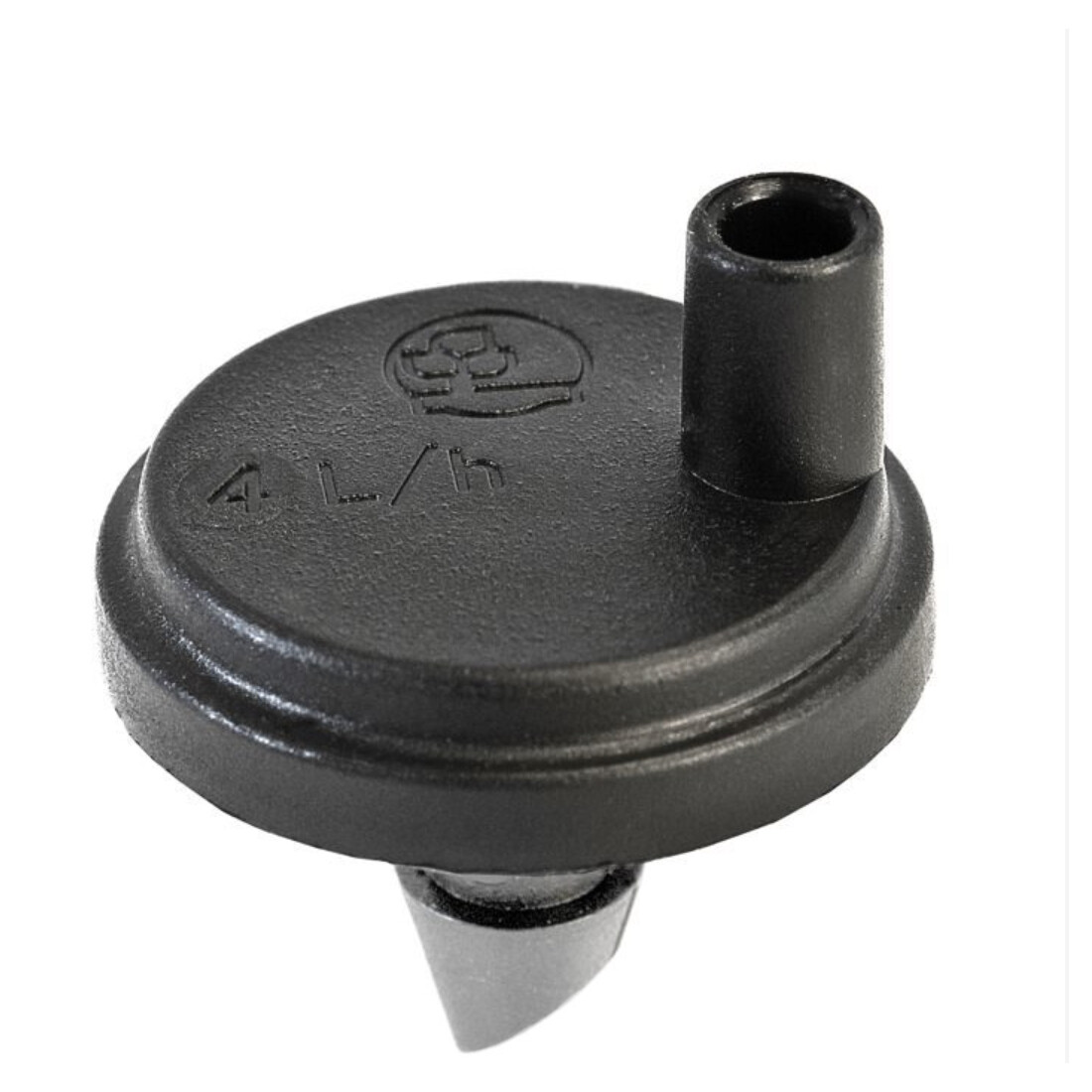 Antelco Agri Drip Classic Dripper