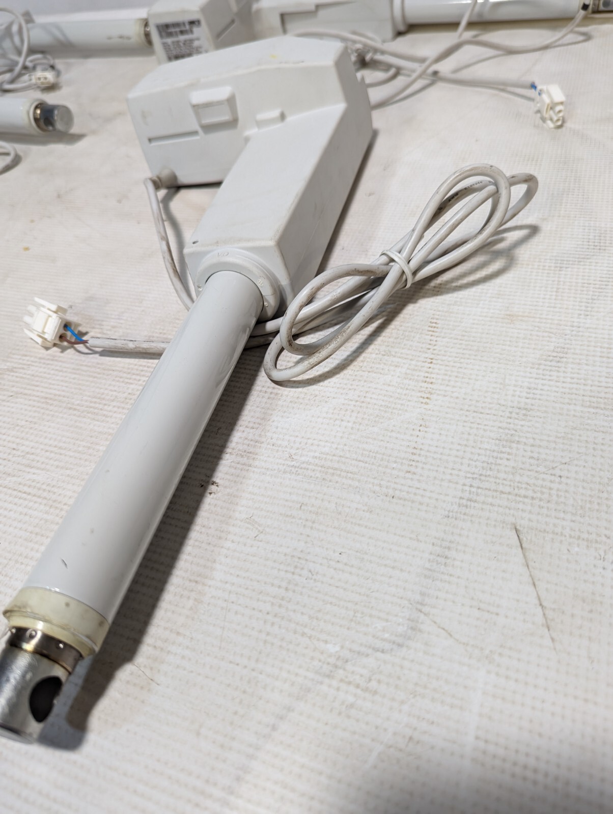 Linak LA31-U093-01 Linear Actuator