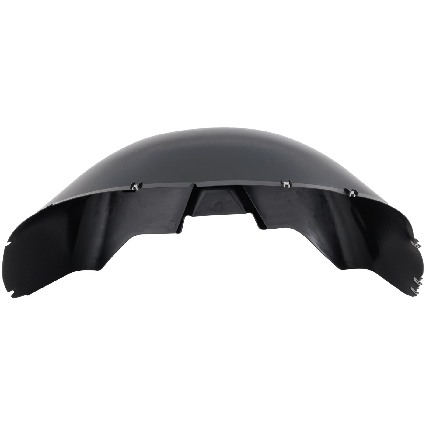 Fender Liners Rear Passenger Right Side Hand 68148510AB for Ram 1500 Classic